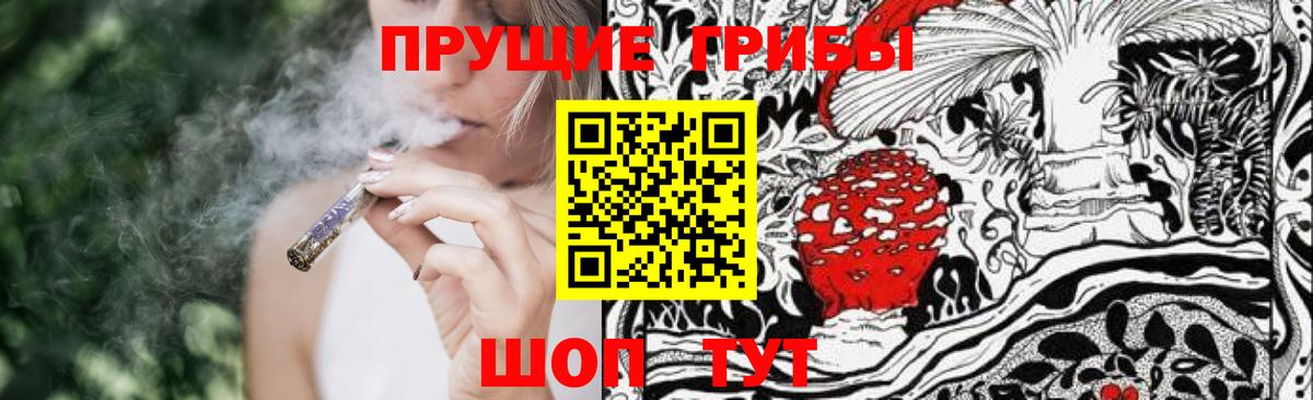 Галлюциногенные грибы Magic Shrooms Чапаевск