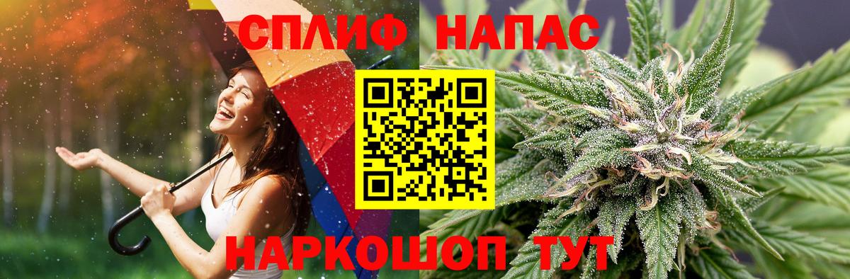 Чапаевск  Конопля ГИДРОПОН  Канабис SATIVA & INDICA  Конопля индика  Вход с VPN 